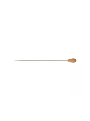 Tovární Cena Rohema Karajan