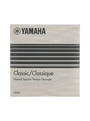 Yamaha GSC28 Nylon Akční Cena