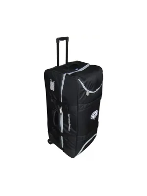 Protection Racket 4277-17 Poslední Šance