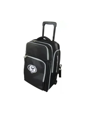 Levný Protection Racket 9260-23
