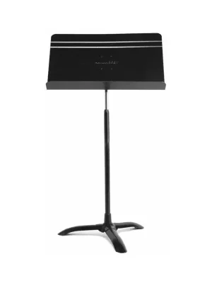 Tovární Cena Manhasset MAN 4801