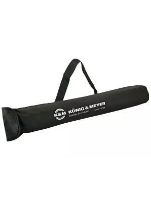 König Meyer 10711 povlak na notový stojan Horká Nabídka