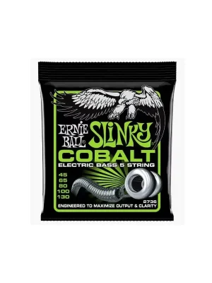 Ernie Ball EB 2736 Nejlepší Cena