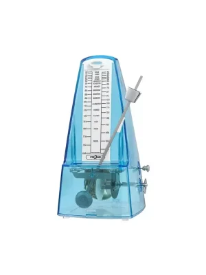 FZone FM-320T Blue Dokud Zásoby Vydrží