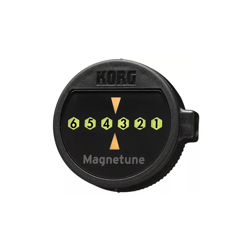 Objednat Nyní Korg Magnetune