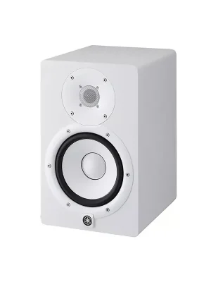 Yamaha HS7IW - prodloužená záruka 3 roky Nízká Cena