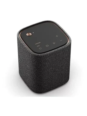 Yamaha True X Speaker 1A WS-X1A Carbon Gray Značkový