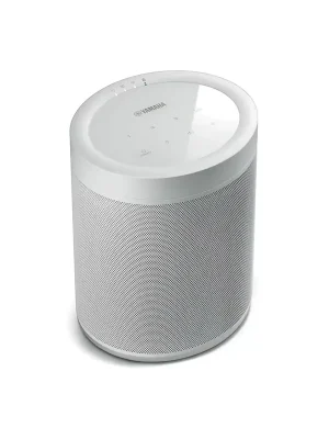 Akce Yamaha WX-021 MusicCast 20 White