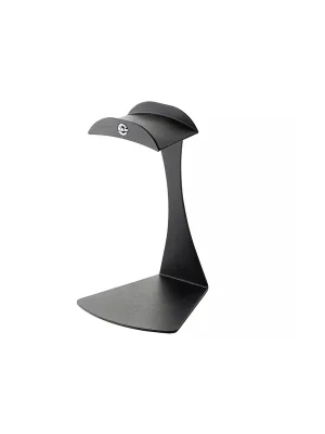 Konig Meyer 16075 Oblíbený