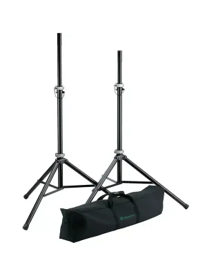 Speciální Cena König Meyer 21459 Repro Pack