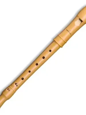 Sopránová zobcová flétna dřevěná Mollenhauer 2106 Canta Koupit Online
