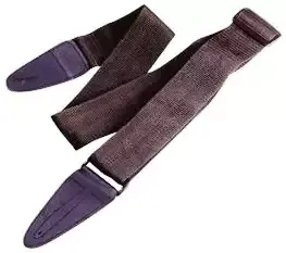 Řemen kytarový Pecka AGSP-100 BK Kup Teď