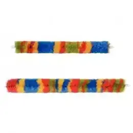 Koupit Online Vytěrák pro klarinet Gewa 755700 Opti-Care KL