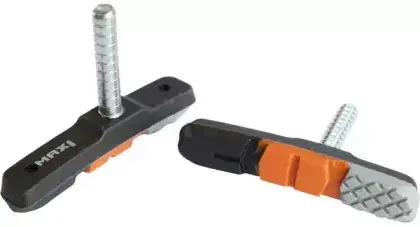 Nová Kolekce Brzdové "V" botky Max1 Sport 3barevné