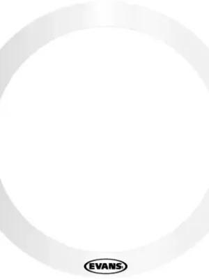 Časově Omezené Tlumící obruč Evans E14ER1