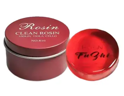 Koupit Online Kalafuna Pecka KHP100 C2 Red