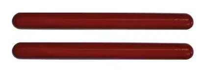 Expresní Doručení Ozvučná dřívka Pecka ODP-100 Tmavě hnědá