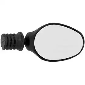 Výhodná Nabídka Zrcátko Max1 Zrcátko zpětné do řidítek