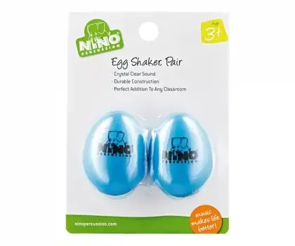 Shaker Nino NINO540SB-2 Nejprodávanější