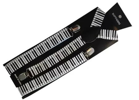 Nejlepší Cena Kšandy Pecka PPS-100