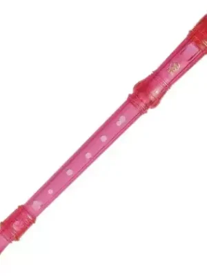 Koupit Online Sopránová zobcová flétna, barokní Yamaha YRS 20 BP