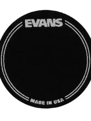 Pouze Dnes Zpevňující terčík Evans EQPB1