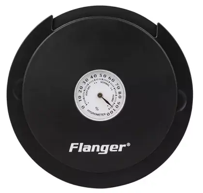 Zvlhčovač Flanger FH-10 Guitar Humidifier Speciální Cena