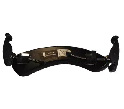 Ramenní opěrka Pecka HPP-440 4/4 Cenově Výhodný