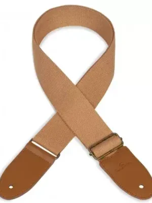 Řemen kytarový Soundsation BCL-LBW Vysoce Kvalitní