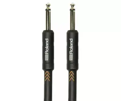 Horká Nabídka Kabel nástrojový Roland RIC-B20