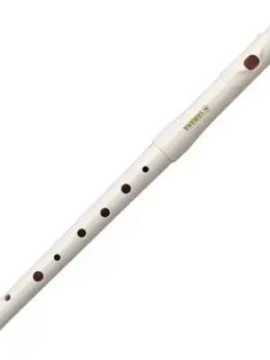 Fife pipit Yamaha YRF 21 Novinka