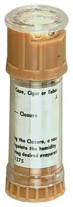 Poslední Šance Zvlhčovač Gewa 396719