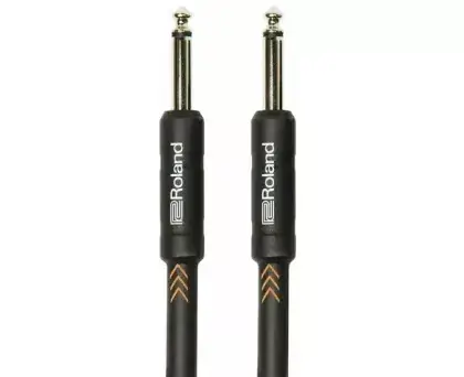 Sezónní Sleva Kabel nástrojový Roland RIC-B15
