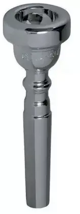 Nízká Cena Nátrubek pro trubku Gewa 710002 1 1/2C