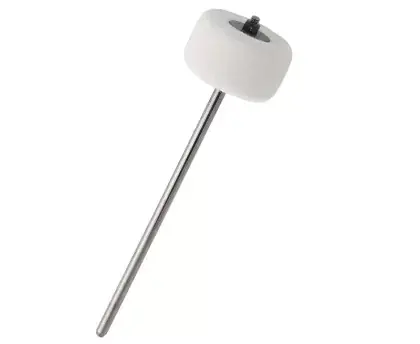 Beater Yamaha BT 610A Značkový