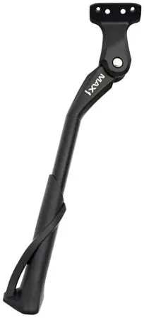 Stojánek Max1 Zadní 18/40mme-bike, 24-29", černý Ihned K Objednání