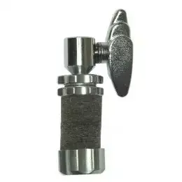 Hihat Clutch Yamaha LC 930A Expresní Doručení