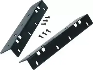 Držáky do racku Yamaha RK 88 Koupit Online