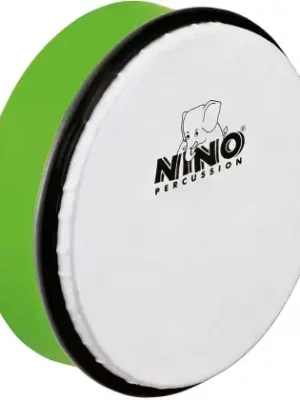 Bubínek ruční Nino NINO4GG Autentický