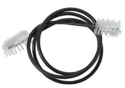 Vytěrák pro pozoun, tubu, baryton Gewa 756850 Top Prodej