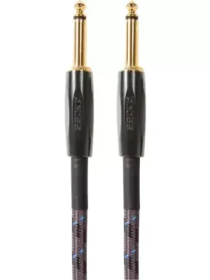 Kabel nástrojový Boss BIC-25 Sezónní Sleva