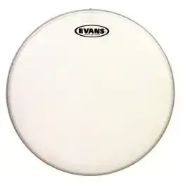Blána na Tom Tom Evans B14G2 Autentický