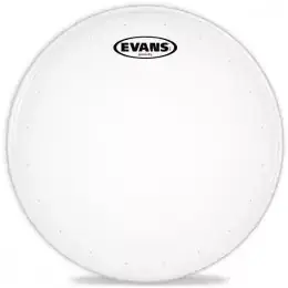 Blána na Snare Evans B14HDD Sezónní Sleva