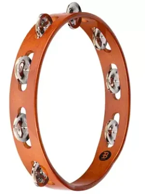 Tamburina Meinl TA1AB Nakupujte Hned