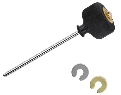 Beater Yamaha BT 9 Akční Cena