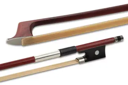 Smyčec houslový Gewa 404012 3/4 Poslední Šance