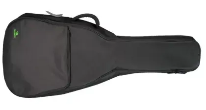 Vrácení Zdarma Povlak na akustickou kytaru Mammoth MAM12W Advanced