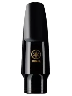 Originální Hubička pro alt saxofon Yamaha MP AS 5C