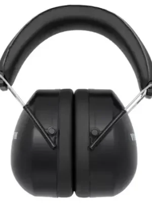 Nejlepší Cena Sluchátka pro bicí Vic Firth DB23