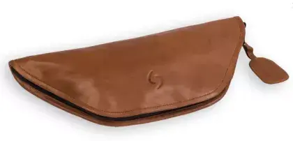 Originální Pouzdro na sopránovou flétnu Mollenhauer 7751 Pouzdro na flétnu